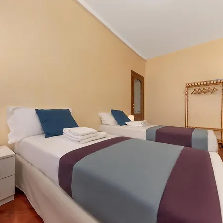 Casa Da Superba * Mailand