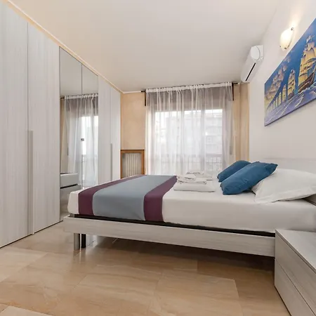 Casa Da Superba Mailand