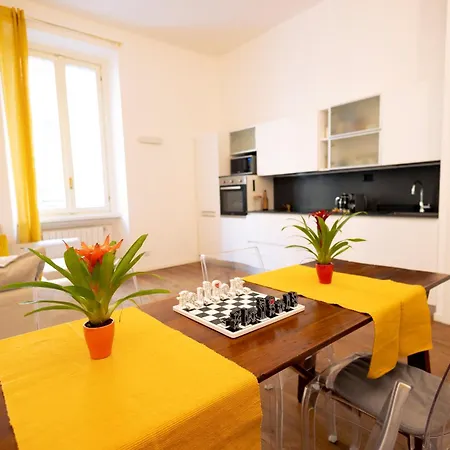 The Keith Haring - Porta Romana Area Milan