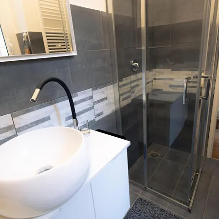 The Keith Haring - Porta Romana Area * Milan