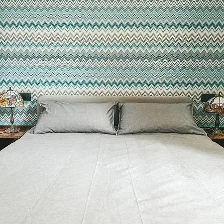 Appartement Better Together