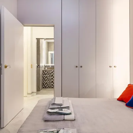 Falcone, 5 - Downtown *