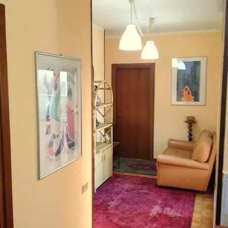 Star San Siro Fiera *