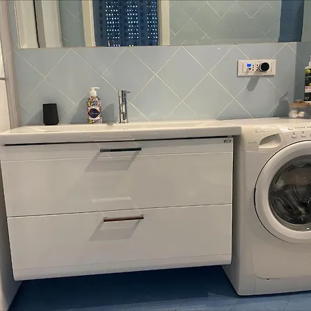 Apartamento Confortevole Zona Bocconi-porta Romana *