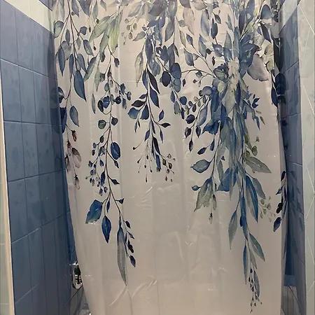 Apartamento Confortevole Zona Bocconi-porta Romana