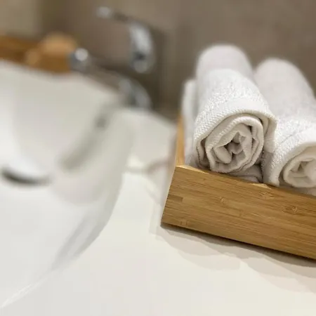 Apartman Da Vinci - With Balcony In Design District - Tortona Area