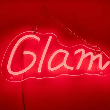 アパート Vals6 - Glam In The Center Of - *