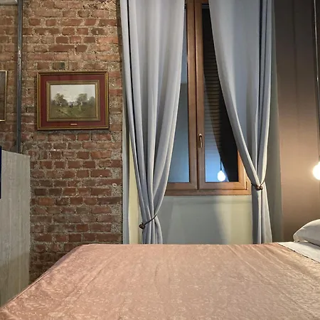 卡吕普索酒店 *