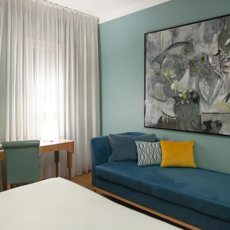 Spadari Al Duomo Milano