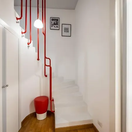 Duomo In 5 Minutes Cozy And Quiet *