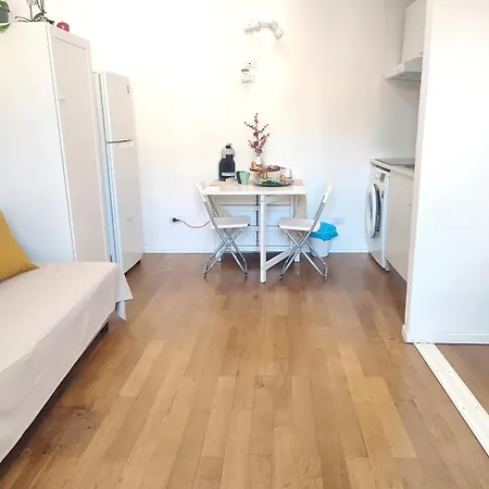 Yourhousemilano *