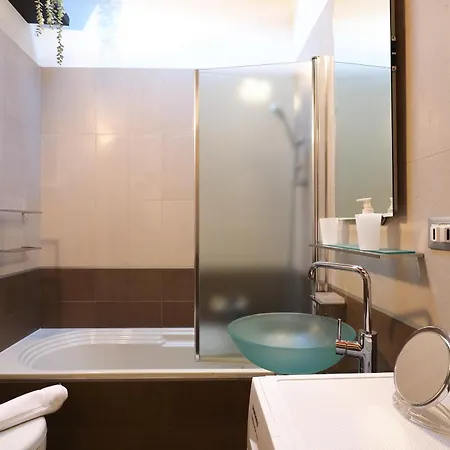 Primopiano - Comune Antico ميلان