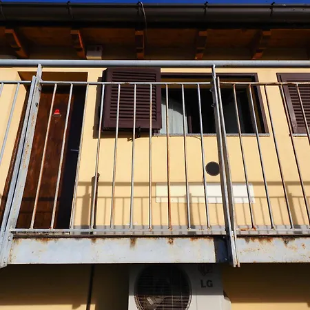 Primopiano - Comune Antico * ميلان