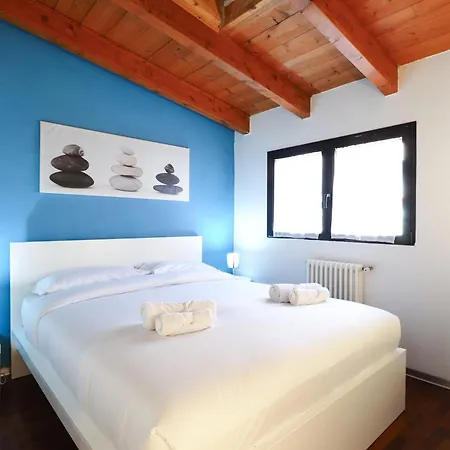 Primopiano - Comune Antico *