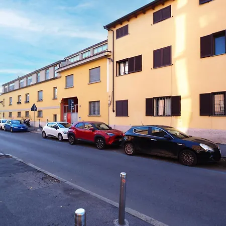 Primopiano - Comune Antico *