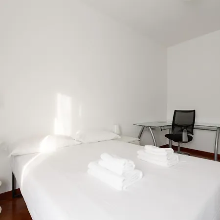 Guesthost - Mm Istria White Milán