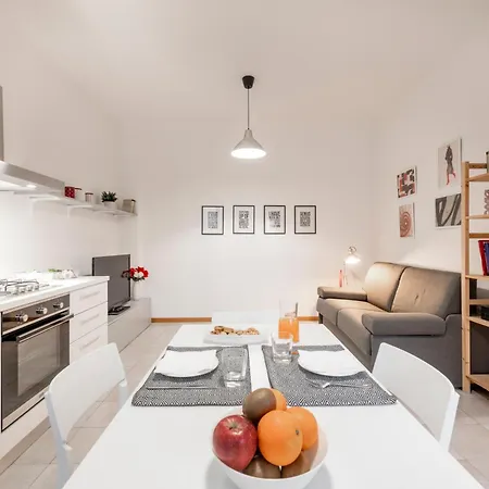 Vigevano, 15 - Navigli - L'altra Darsena Apartment