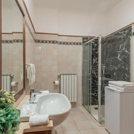 Apartment Vigevano, 15 - Navigli - L'altra Darsena *