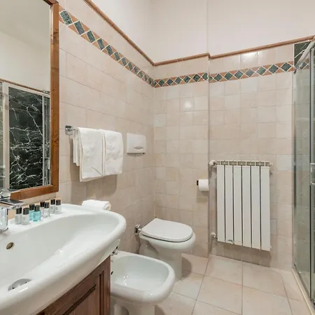Vigevano, 15 - Navigli - L'altra Darsena Apartment Milan