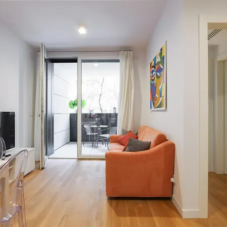 Primopiano - Principe *