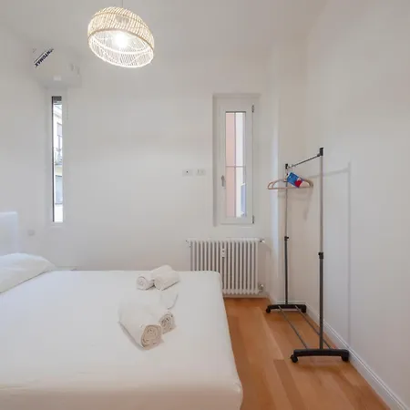 Apartment I Host - Gressoney 3