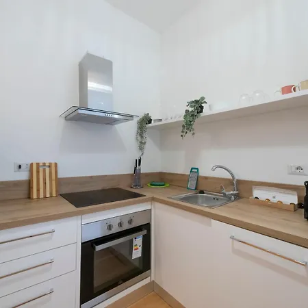 I Host - Gressoney 2 Appartement