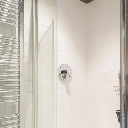 Apartament Ginko - Cozy For Travel And Work