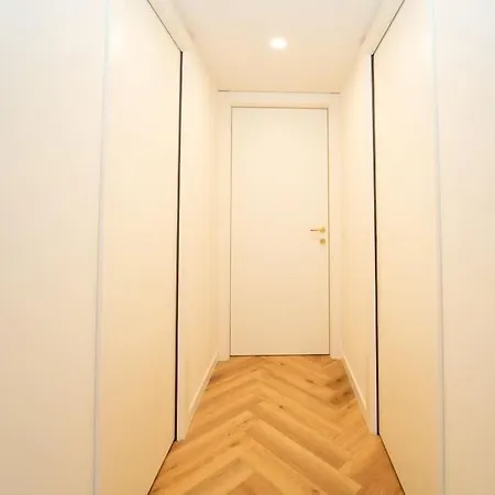 Esclusivo Con 2 Da Letto * Milão