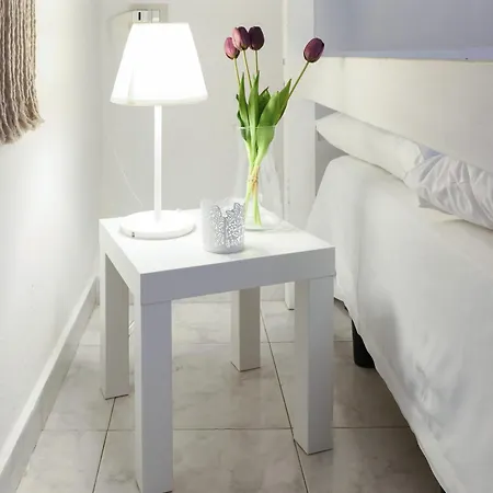 Primopiano - Padova 68 Apartamento Milão