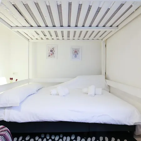 Primopiano - Padova 68 Apartamento Milão