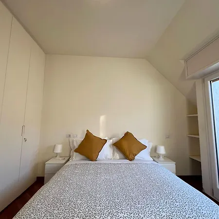 Accomodo Mip45 Porta Vittoria Milano