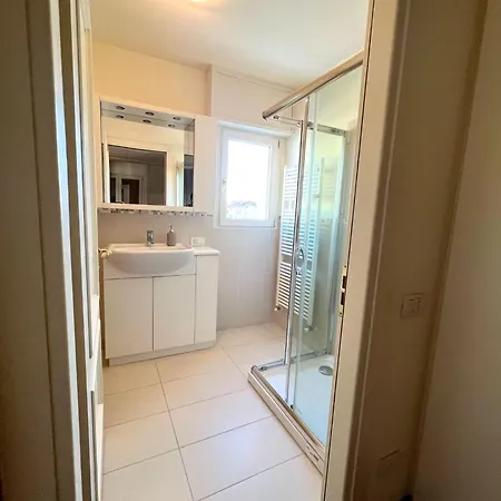 Accomodo Mip45 Porta Vittoria *