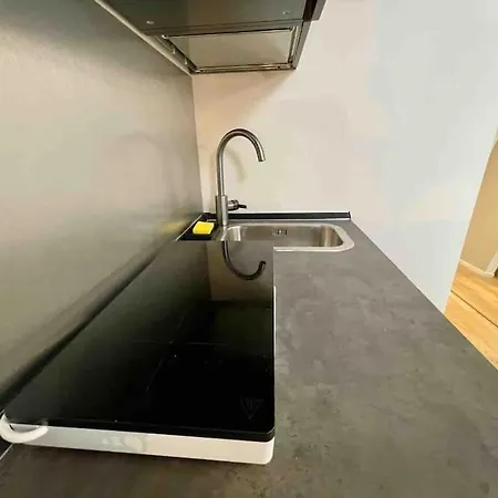 Nido D'amore - Queen Of Hearts' Nest Milano