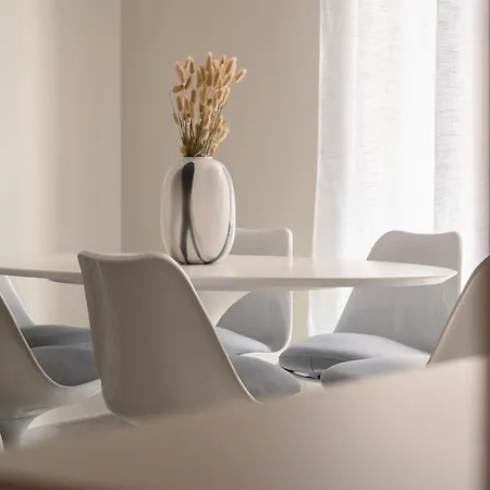 Santa Tecla Living Carnaghi 14 *