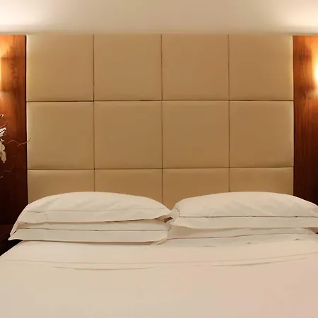 Fenice Hotel