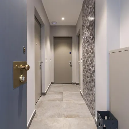 Easylife - - Pantano 2 Venus - Duomo * 米兰