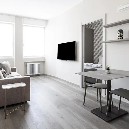 Easylife - - Pantano 2 Venus - Duomo * 米兰