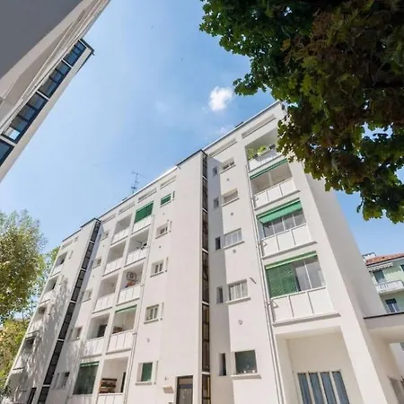 Cozy 1 Min From New Mm4 Argonne * Milan
