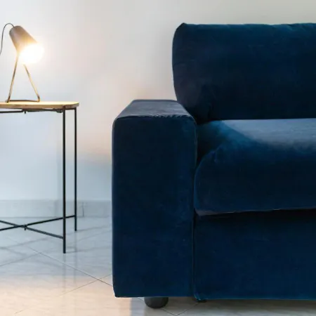 City Life - Fiera Strategic Flat - A/c & Wi-fi Appartamento *