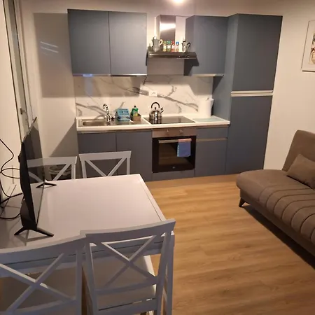 Just Min10 To Duomo * Milano