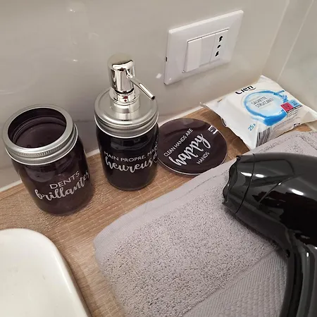 Just Min10 To Duomo * Milano