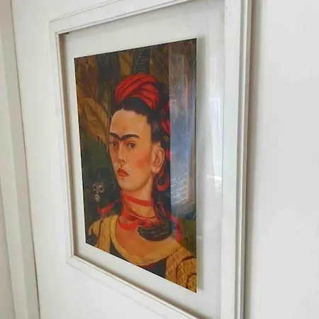 Nolo 147 Apartment *