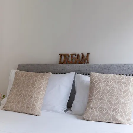 S Agostino - Porta Genova * Milano