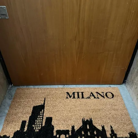 Apartment Duomo Charme *