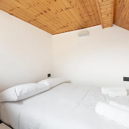 Διαμέρισμα Magenta Long Let Apts Μιλάνο