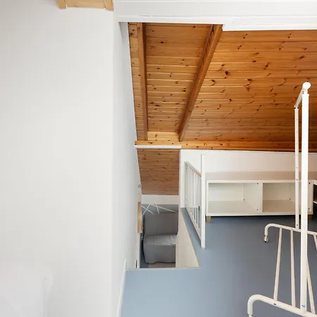 Διαμέρισμα Magenta Long Let Apts Μιλάνο