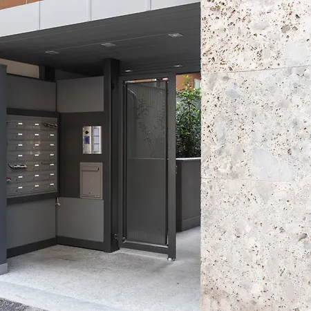 Emotichome 8 E 9 Flexyrent Studio