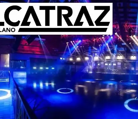 Nocleg ze śniadaniem Vialetto Affori Mediolan