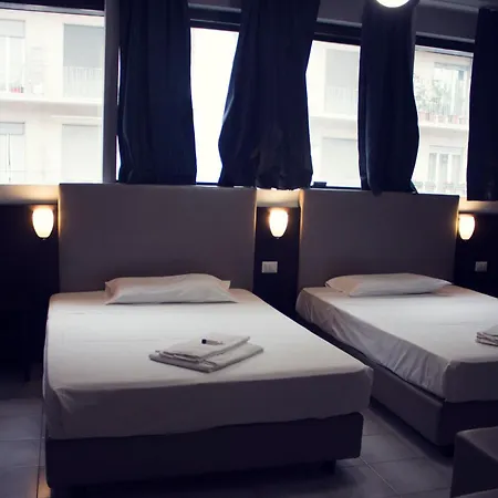 New Generation Navigli