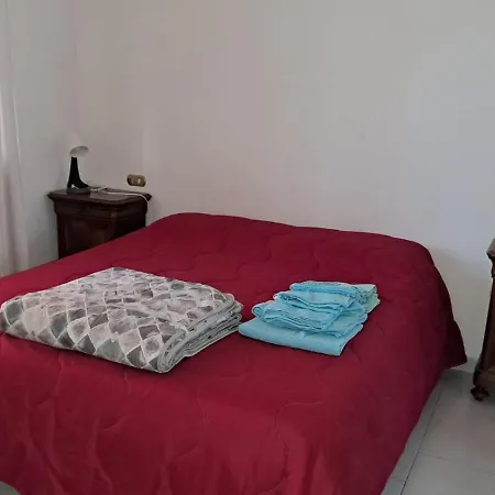 Meraviglioso Super Attico Con Terrazza Apartamento Milán